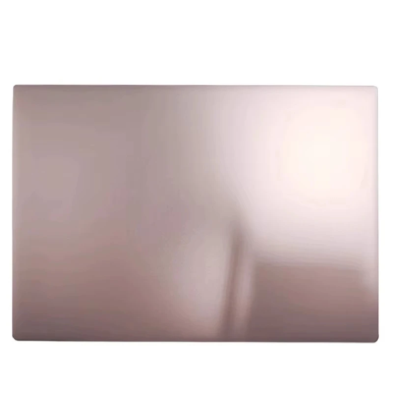 غطاء خلفي LCD ، لينوفو ، 5CB0S18359 ، إطار مدي ، جديد #3