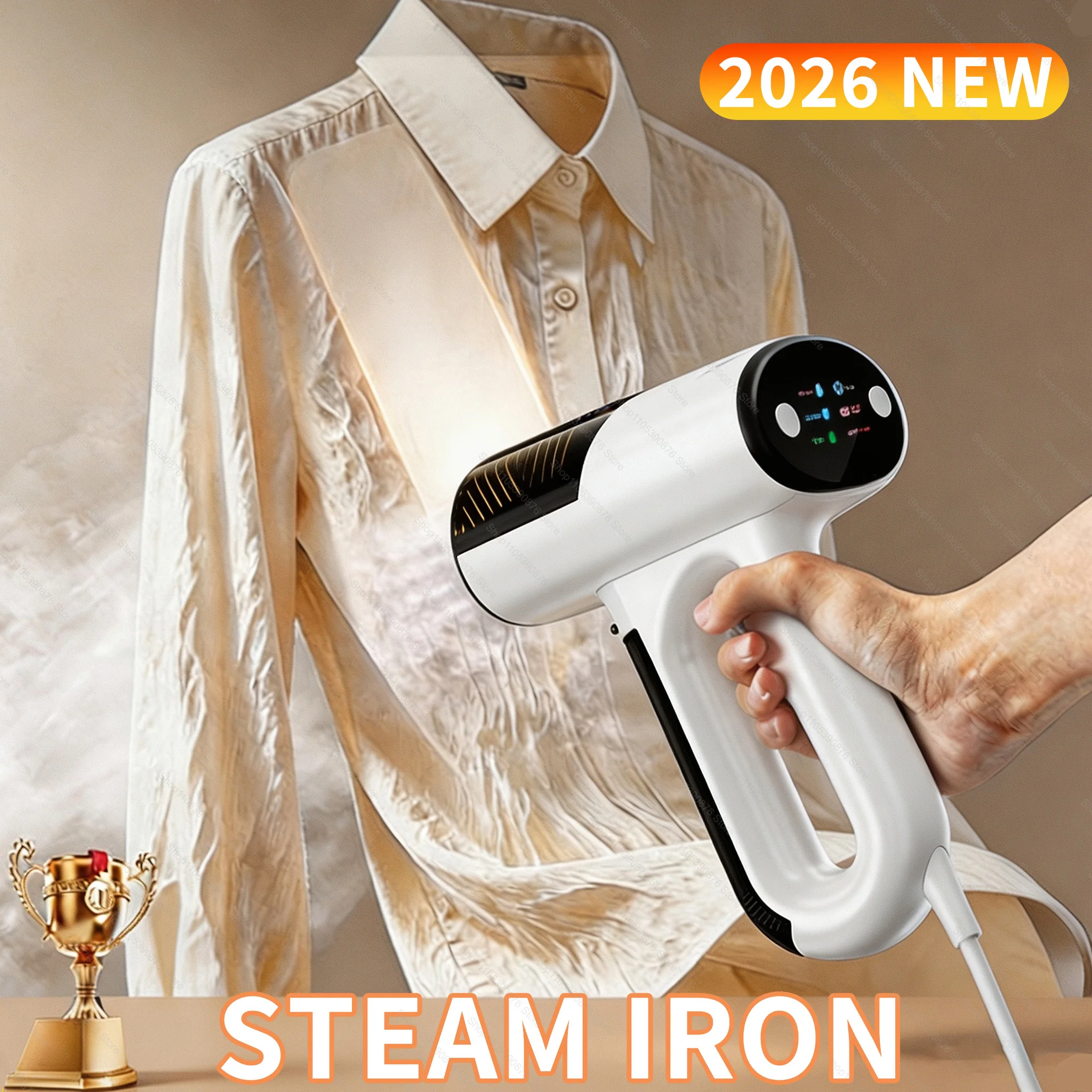 defroisseur-vapeur-portable-puissant-fer-a-vapeur-a-aspiration-rapide-pour-vetements-machine-a-repasser-les-tissus-a-chauffage-rapide-pour-la-maison-et-les-voyages