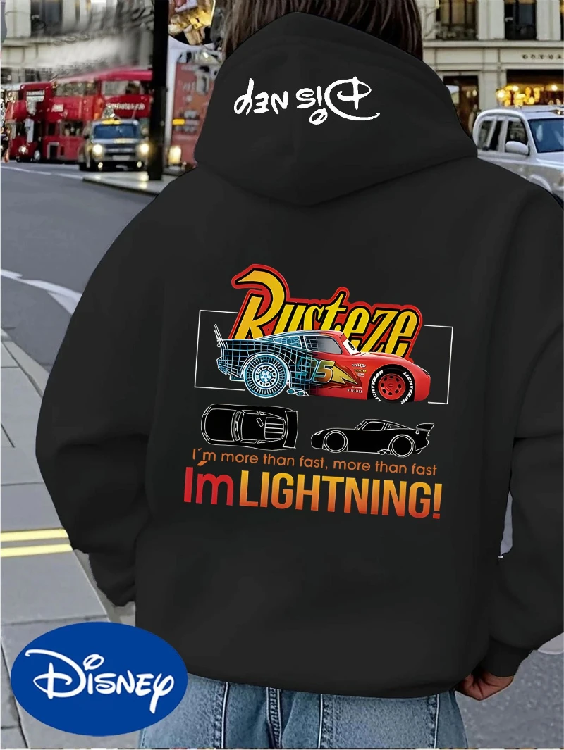 Disney Series&Car L… - image