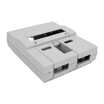 10 best sales Étui Super Nintendo - №8