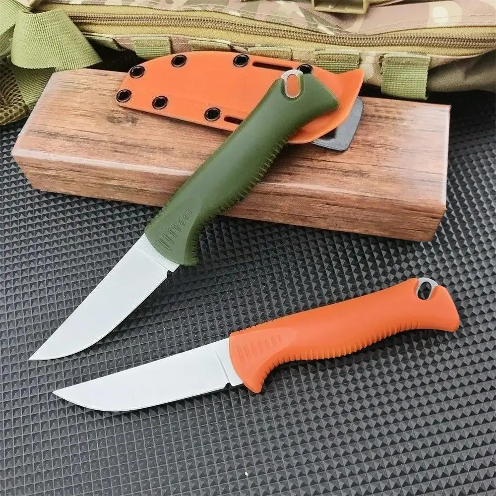 Outdoor 15505 Knive… - image
