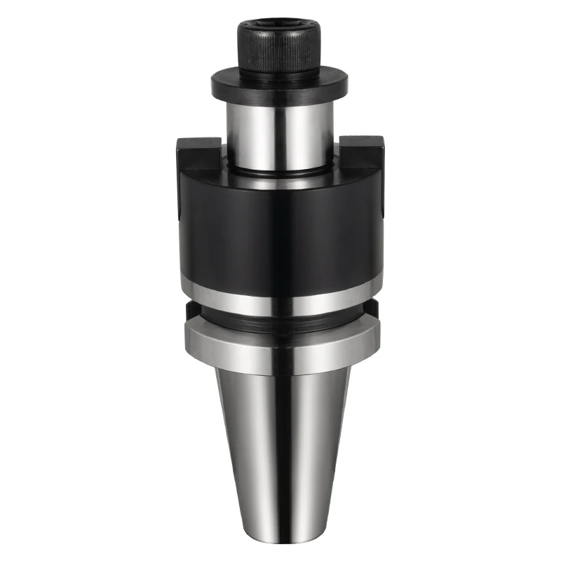 Imagem -06 - High Precision Black Face Milling Cutter Holder Bt30 Bt40-fmb 0003 Bt30-fmb22 2745 60l Bt40-fmb2260l para Centro de Usinagem Cnc