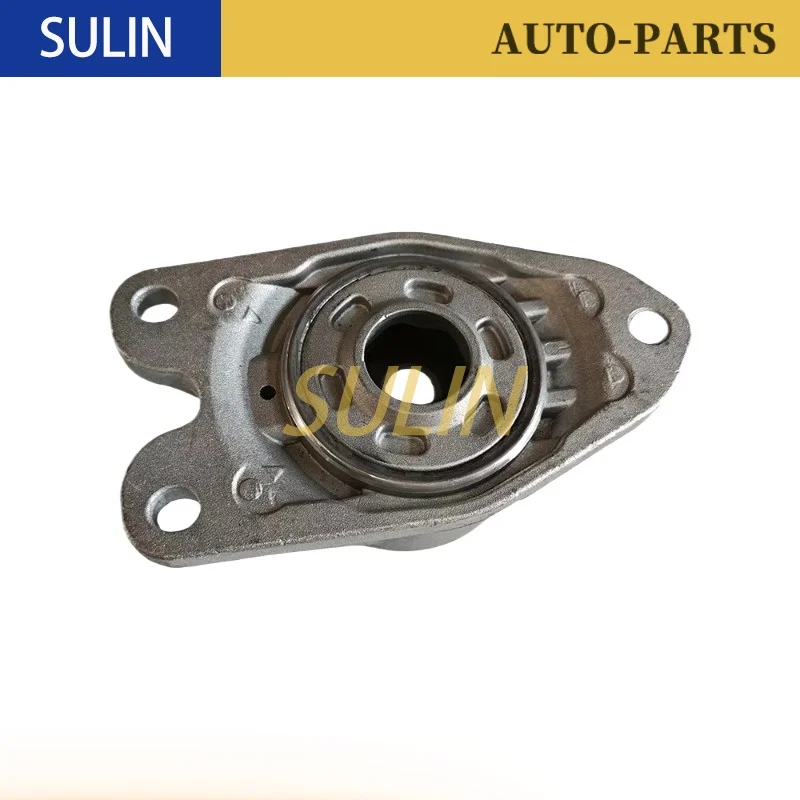 

33506864452 33506862725 33506791706 Suspension strut brackets for BMW 228i M235i 320i 328i 328d 330i 330e 335i F22 F30 F33