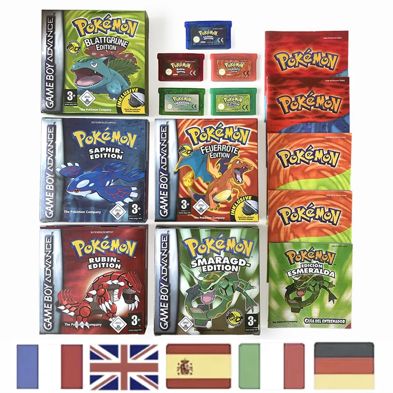 pokemon-ic-save-game-cartridge-set-sapphire-ruby-firered-leafgreen-emerald-sealed-packaging