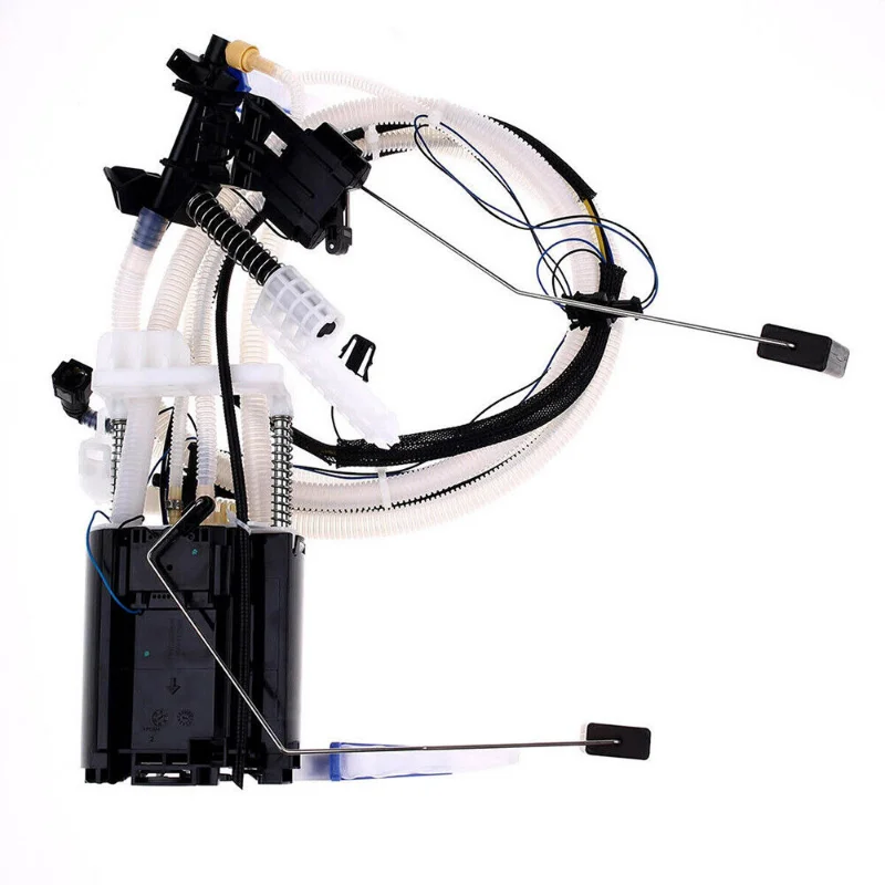 LR015178 Automobile Fuel Pump Module Assembly for LAND ROVER Range Rover III 4.4L 2002-2012 6H42-9H307-BB WGS500140 A2C53341995