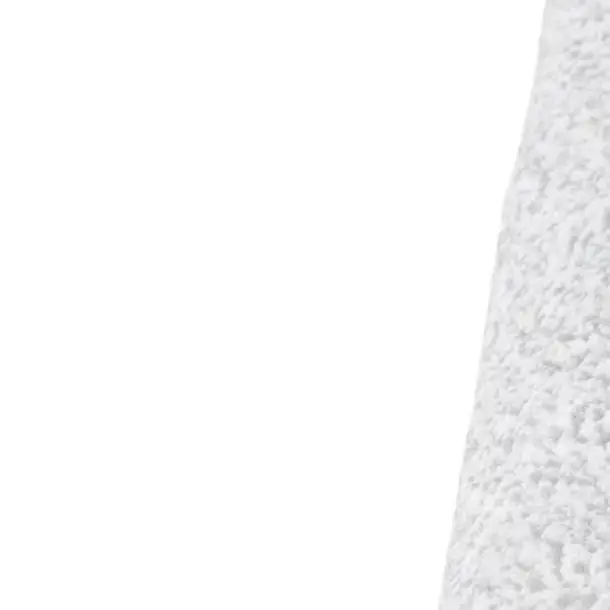 Roller Brush For For Mamibot For Flomo III For For Neatsvor For T30 T35 Wet Dry Vacuum Cleaner Main Floor Cleaning Accessory Par