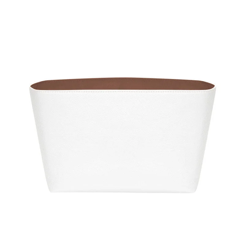 Bag Organizer Insert For Multipass Fashion Waterproof Durable Bag Support Storage Inner Modification Bag Accessories