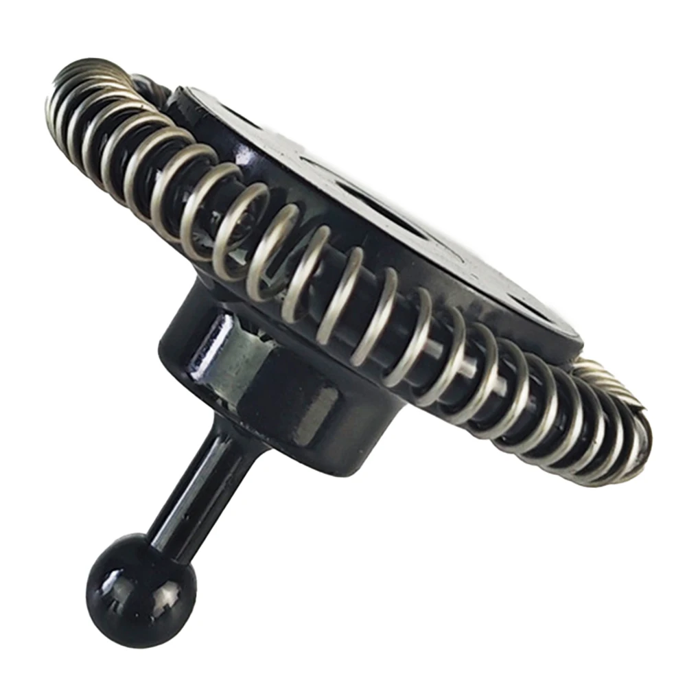 Milk Frother Replac…