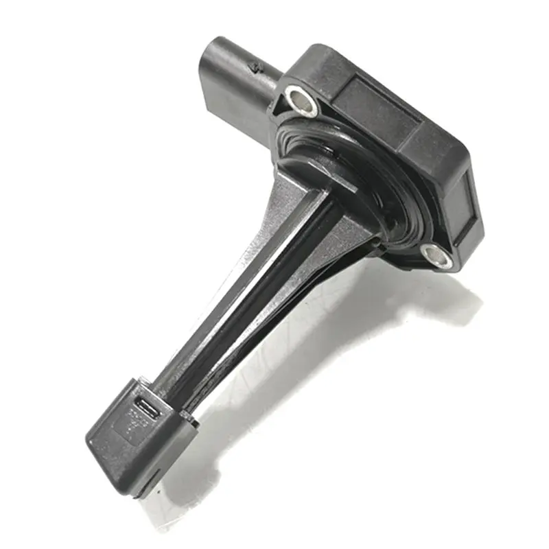 

Reliable-Oil Level Sensor For I40 I30 Tucson Kia Sportage 6Pr009622 21590-2F600 Accessories Parts