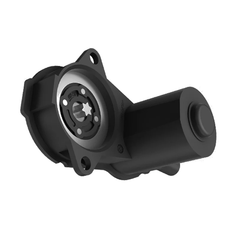 Zhaowei Custom Car …