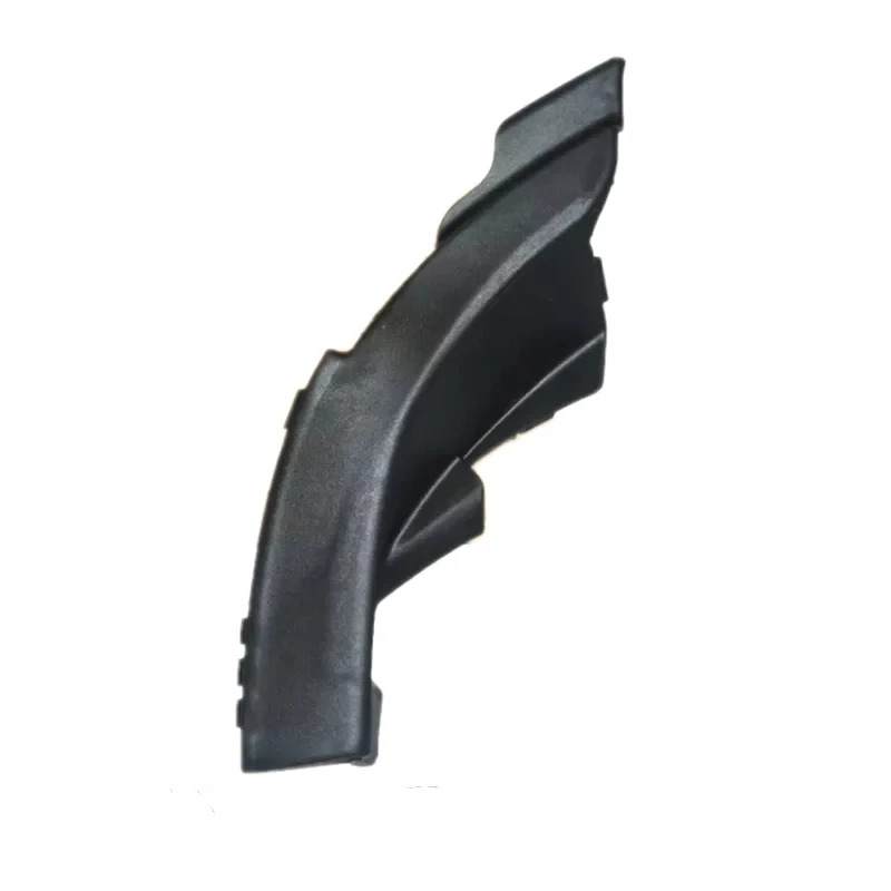 

Оригинал 861534 h000 861544 h000 для Grand Starex H1 I800 крышка-капот верхняя левая боковая накладка звенья крышка шейной пластины высокого качества