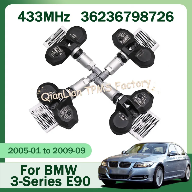 1-4pcs-36236798726-sensores-de-pressao-dos-pneus-para-bmw-serie-3-serie-5-serie-6-serie-7-x3-x5-x6-z4-433mhz-tpms-sensor-de-pneus
