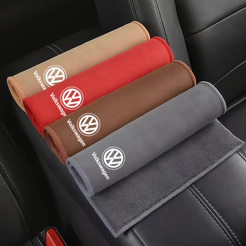 yZ[zVW GTIA|ApT[gB6A7AStAeBOAAT-ROCAWFb^AAeIAr[gACCp ԗp}CNt@Co[N[jO^IACvANXAN[jOc[