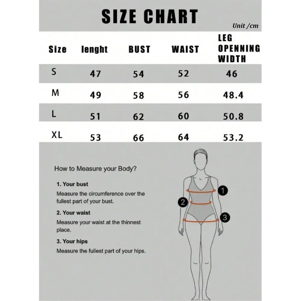 Fashion Strapless Women's Bodysuits Tummy Control Seamless Bodysuit Soft-touch No Chest Pads Tube Top