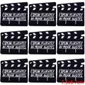 PE6884CT