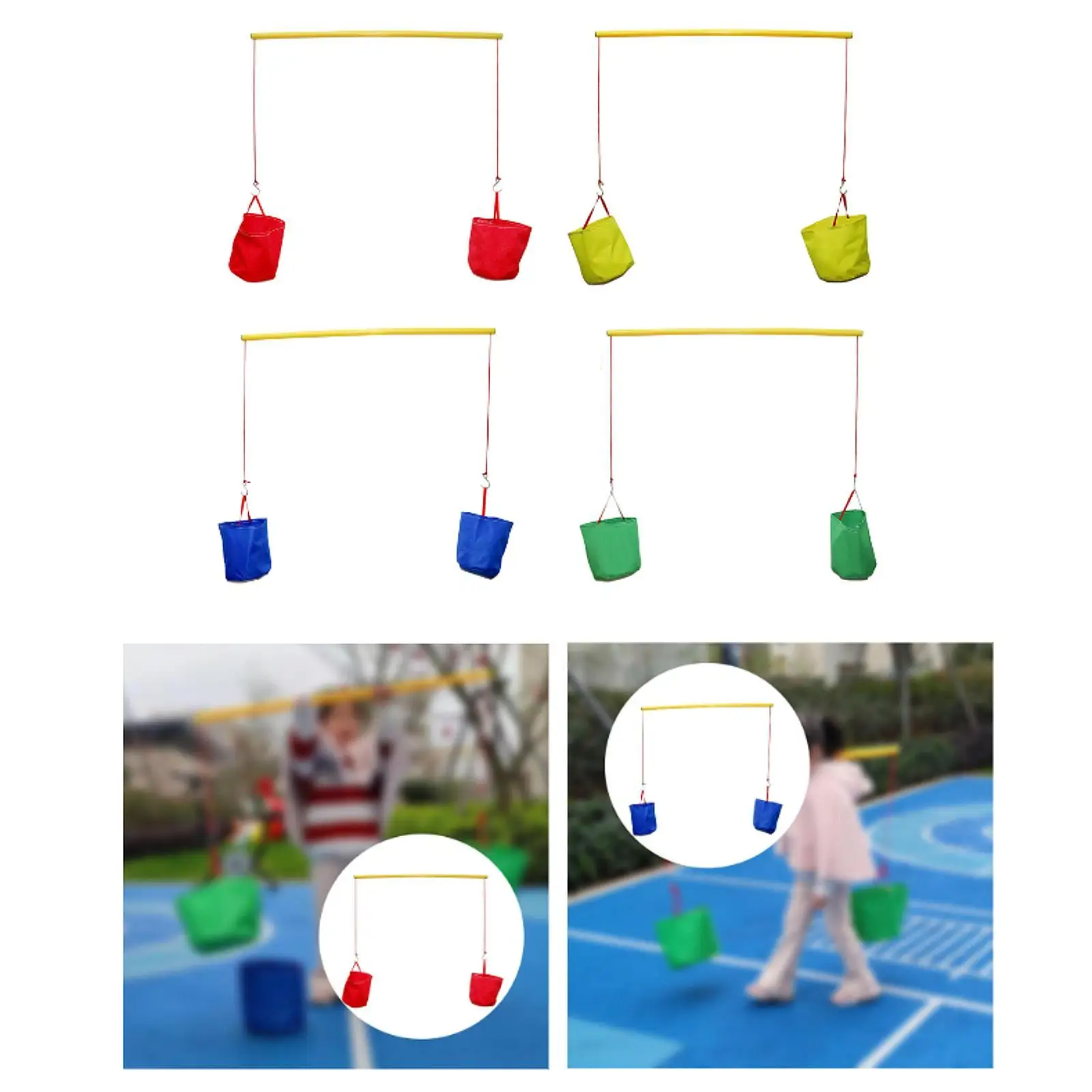 ของเล่นทางประสาทสัมผัสสนุกการเรียนรู้ก่อนวัยเรียนของเล่นสําหรับเด็กอนุบาลชายหญิง