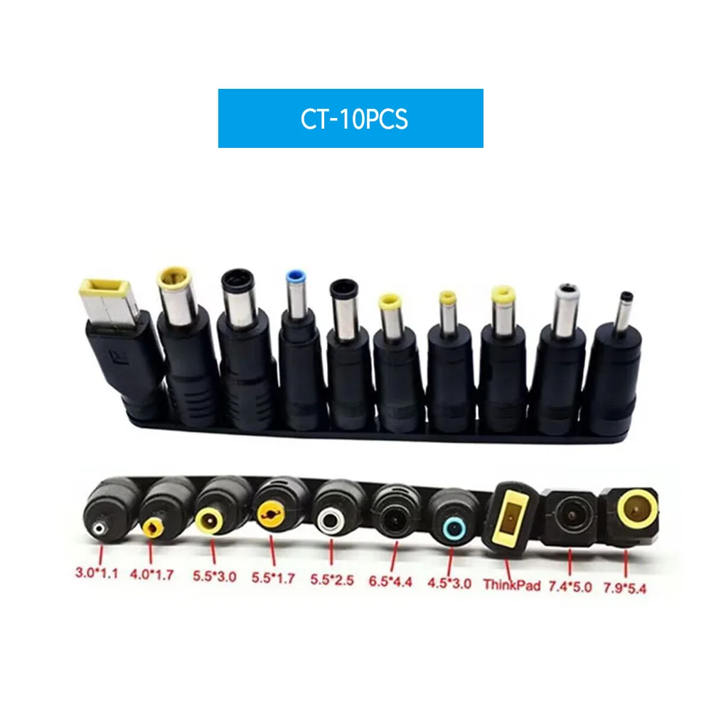 Thumbnail 4 - #81 USB-C Cables List of Top Picks