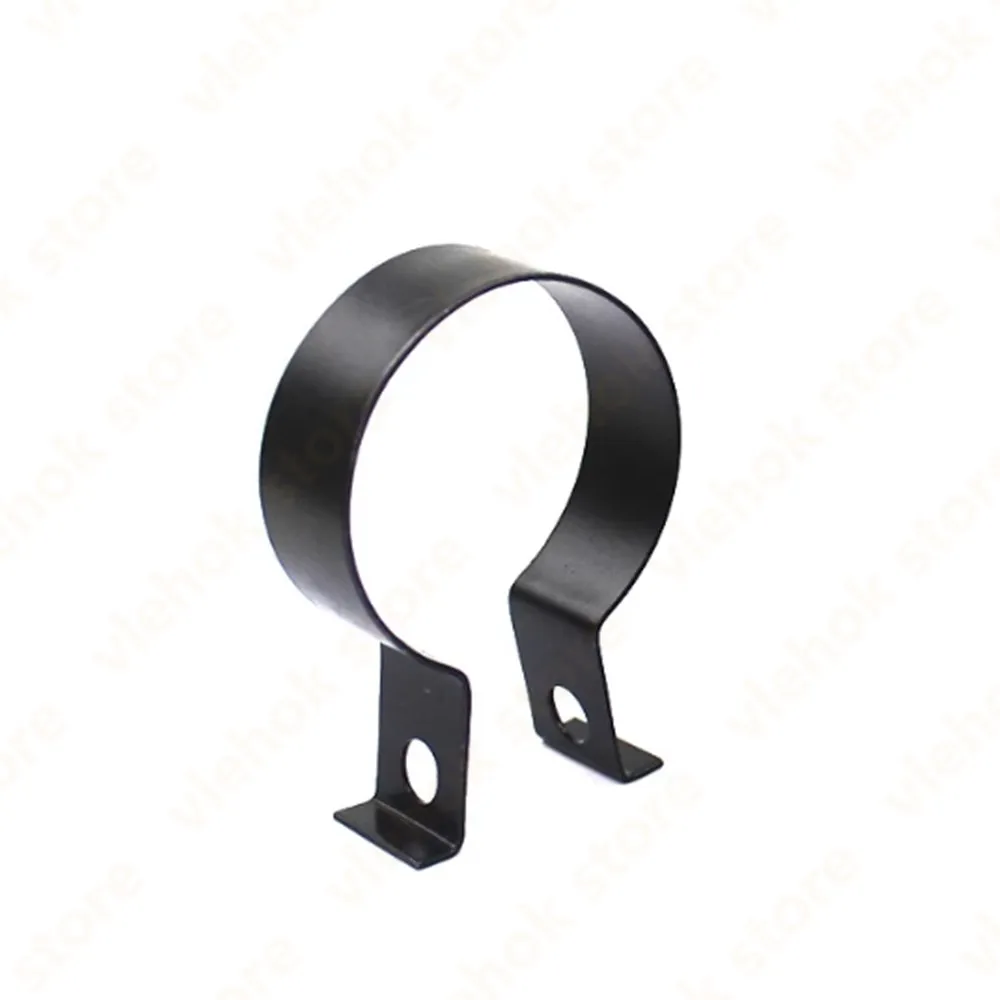 Front Handle Iron Ring for BOSCH GSH10C 11311EVS GSH11E 11317EVS 11316 MH10-SE 11316EVS