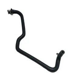 31439561 31439491 Refill Kettle Hose For Volvo V60 S80 S60 V70