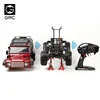 Grc 4-Kanal Wireless RC LED-Controller Bluetooth-Controller Empfänger & Launcher # g150 4