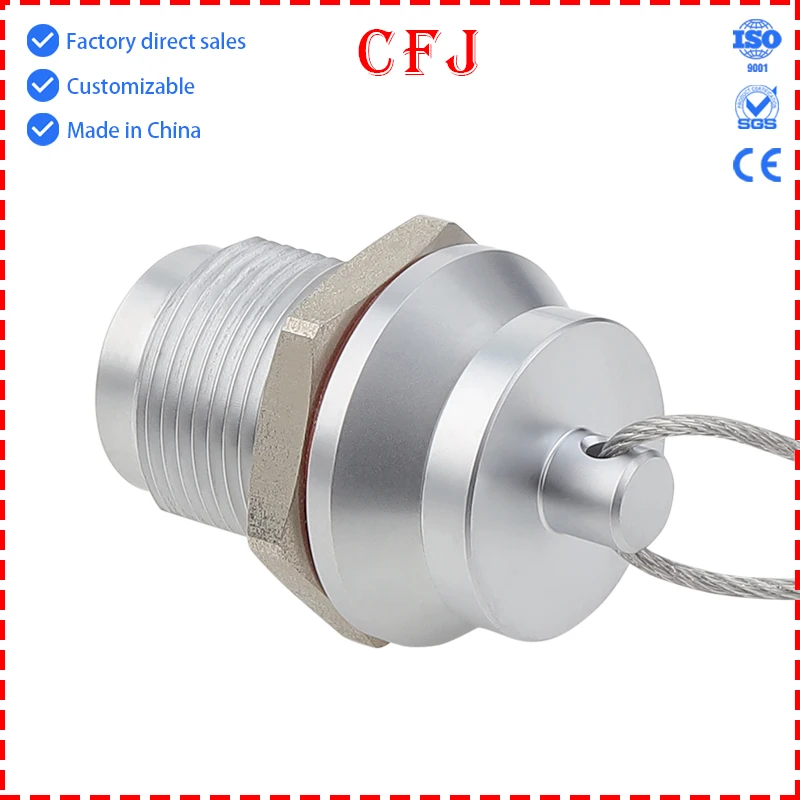 cfj-0k-1k-2k-3k-tampa-contra-poeira-bre-socket-uso-especial-tampa-do-conector-a-prova-de-poeira-e-umidade