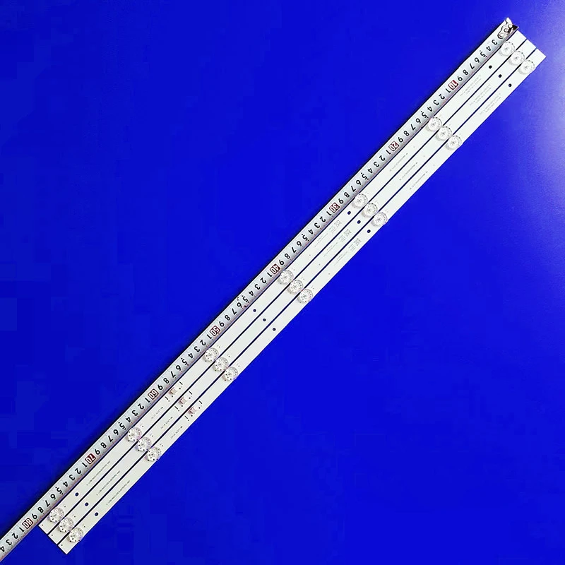 LED PTV43G50 PTV43G50SN MS-L2570 V2 V1 LB-C430-7N-F-R-7-14-X1 H-LED43ET4100 TF-LED43S11T2S 42G6F CRH-ZG43G5SP 30300703981 REV1.0