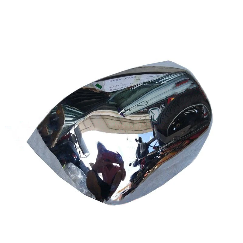 

For Mitsubishi Pajero V73 V77 V93 V97 Reversing Mirror Housing Cover