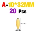 Golden A 10x32mm