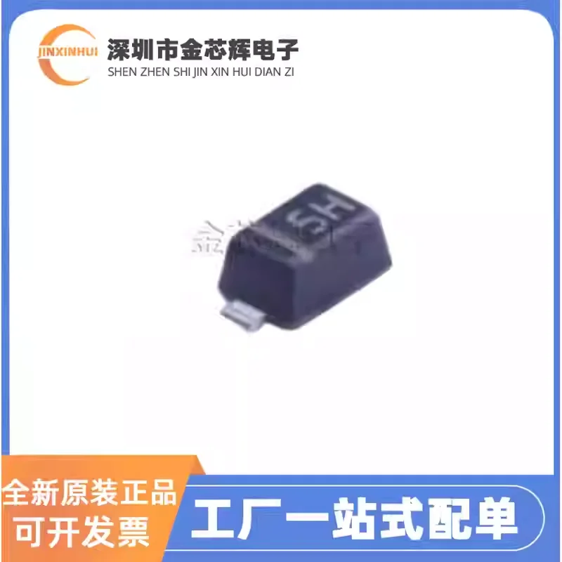 10-100PCS Brand New…