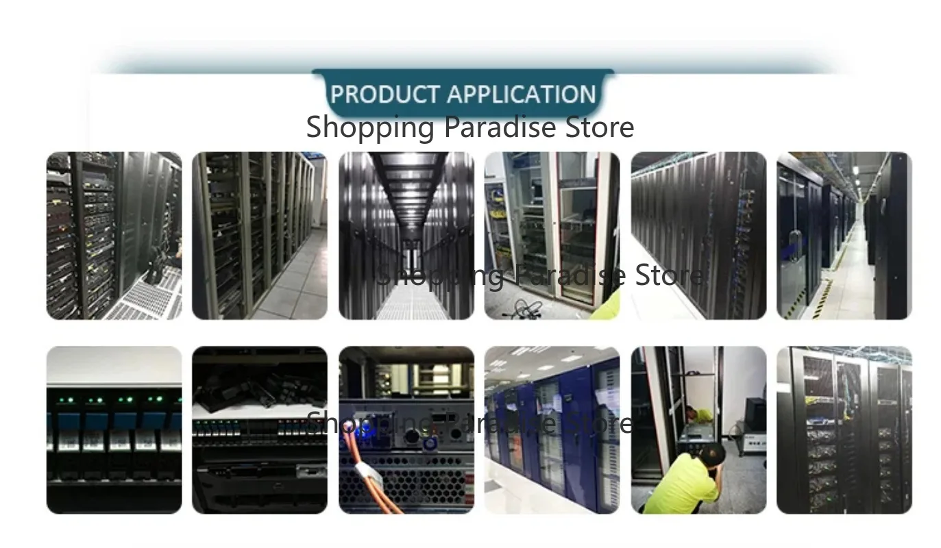 KPM61RUG7T68 7,68 TB 2,5 polegadas SAS 24G SSD Armazenamento de alta velocidade SDFUS03GEA91T para servidor e soluções de armazenamento