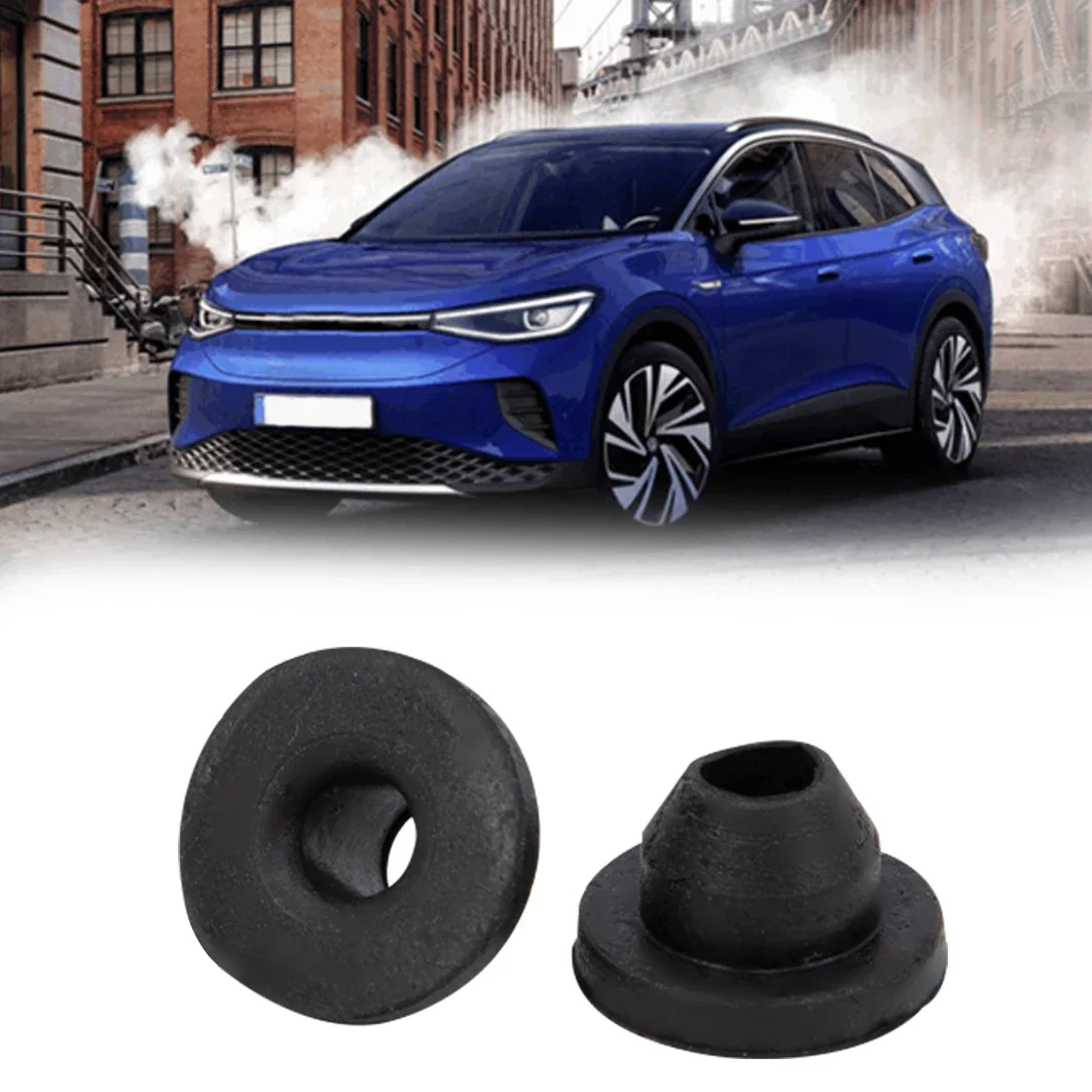 4 Pcs Windshield Wa… - image