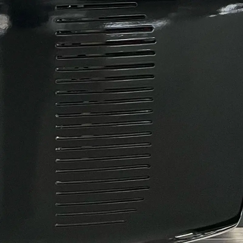 

Лазерный аппарат 2-в-1: пикосекундный YAG-лазер для удаления татуировок и диодный лазер 808 нм для удаления волос (Ice Titanium)