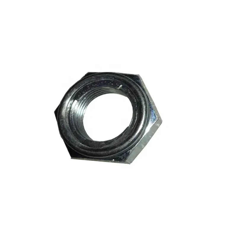 Ccec 3004057 kta38 kta19 diesel engine nut lock