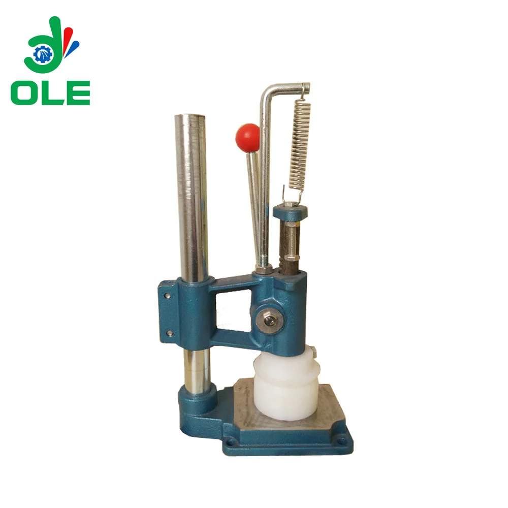 手動卵タルトプレス機,スキンプレス機,手作り