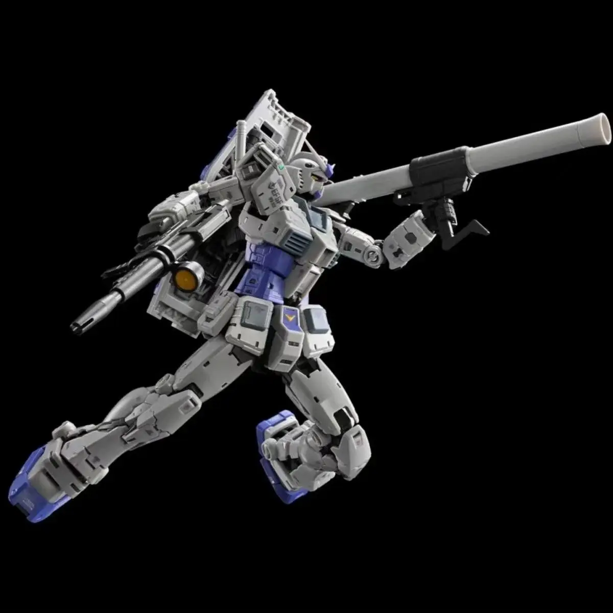Thumbnail 2 - #37 Discounted Scale Model Kits Worth Buying