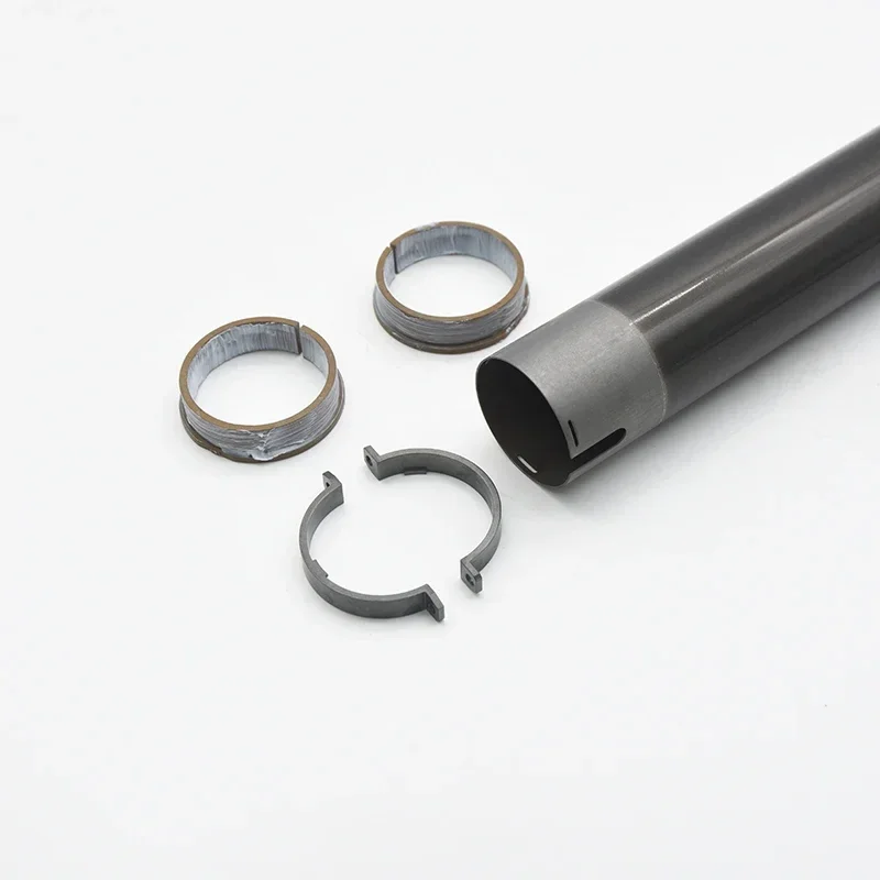 1X OEM جودة العلوي فوزر الأسطوانة لكانون Ir6055 6065 6075 6255 6265 6275 FC9-9163-010 FC6-3501-000 FM1-C081-010 FE2-0550-000 #2