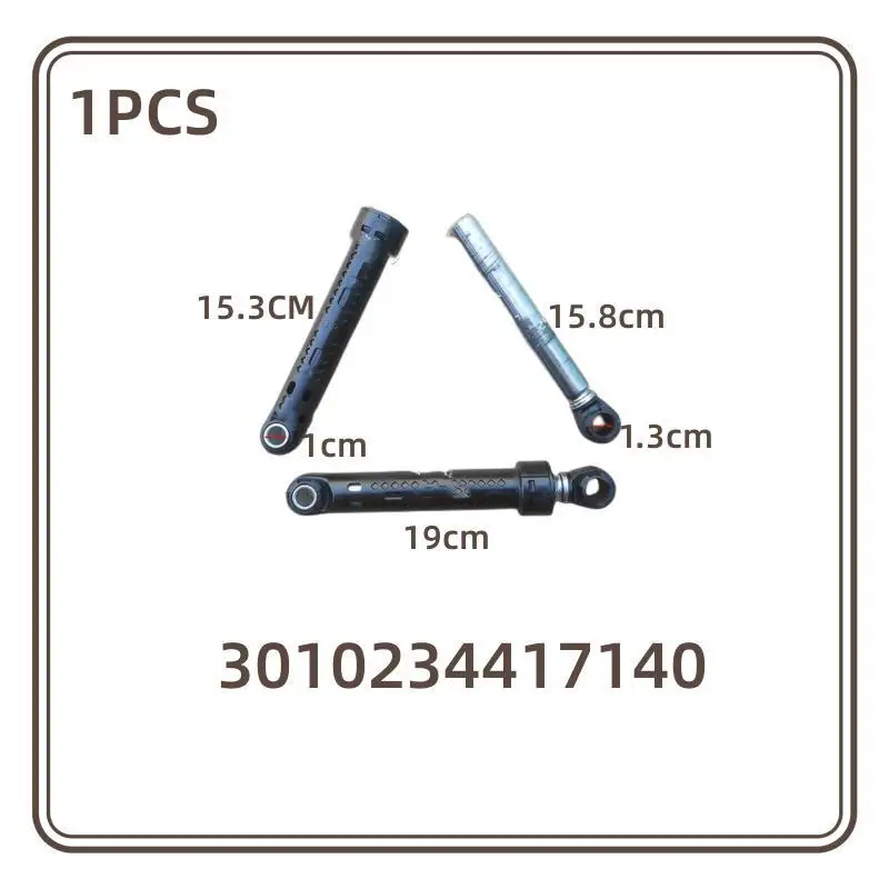 12938100000466 12938100000463 12938100000462 X2413-001-0038 3010234417140 XA2QG60.7-12 3103140001 3010234429140 3010234433140