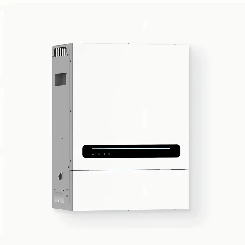 15kw Inverter ESS Functionality 3 Phase Solar Hybrid Inverter Off Grid Inverter 15kw for Home Solar System