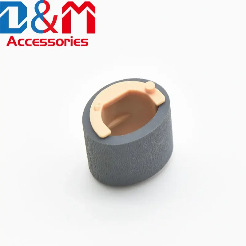 1 ud. Rodillo de Recogida JC73-00321A para Samsung ML 1660 1661 1665 1666 1670 1675 1676 1860 1865 1865W SCX 3200 3201 3205 3205W 3206