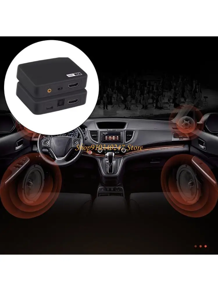 Q22A Hdtv Extractor…