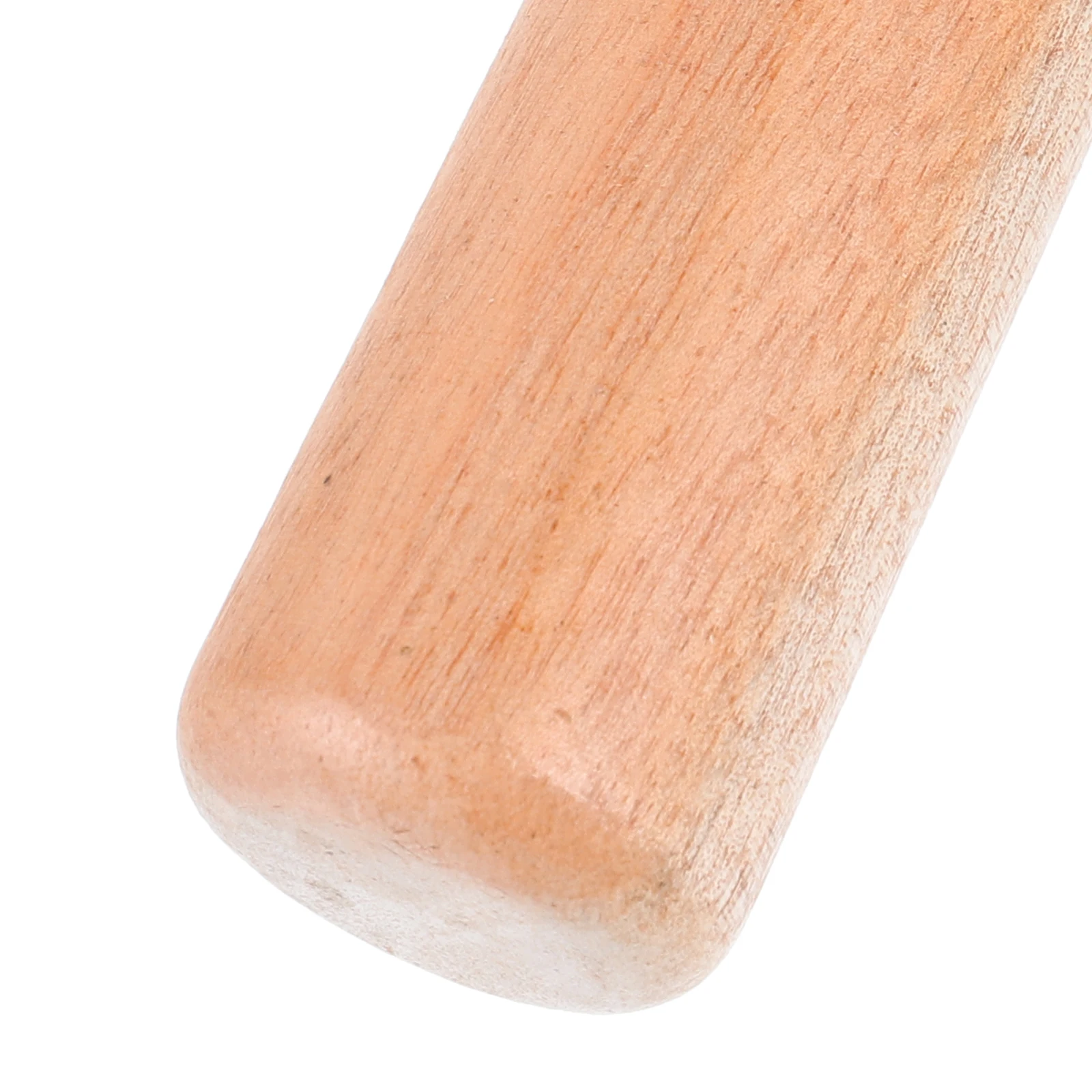 Muddler de madera para cocina, batidora de ajos, mortero de madera para especias, medicina, utensilio de cocina Natural