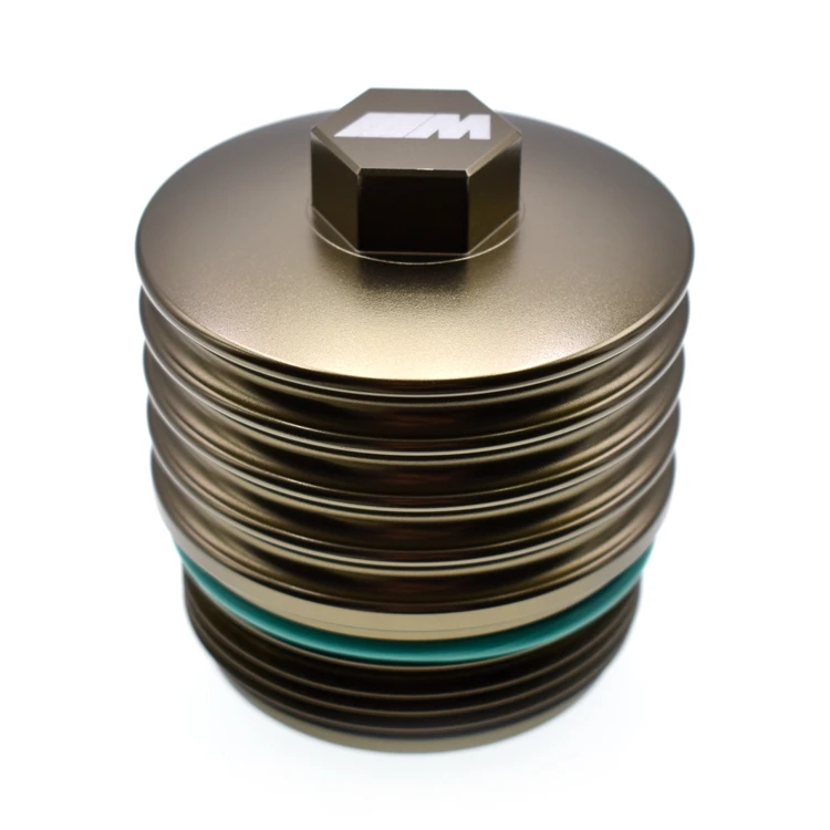 B42 B46 B47 B48 Eng…