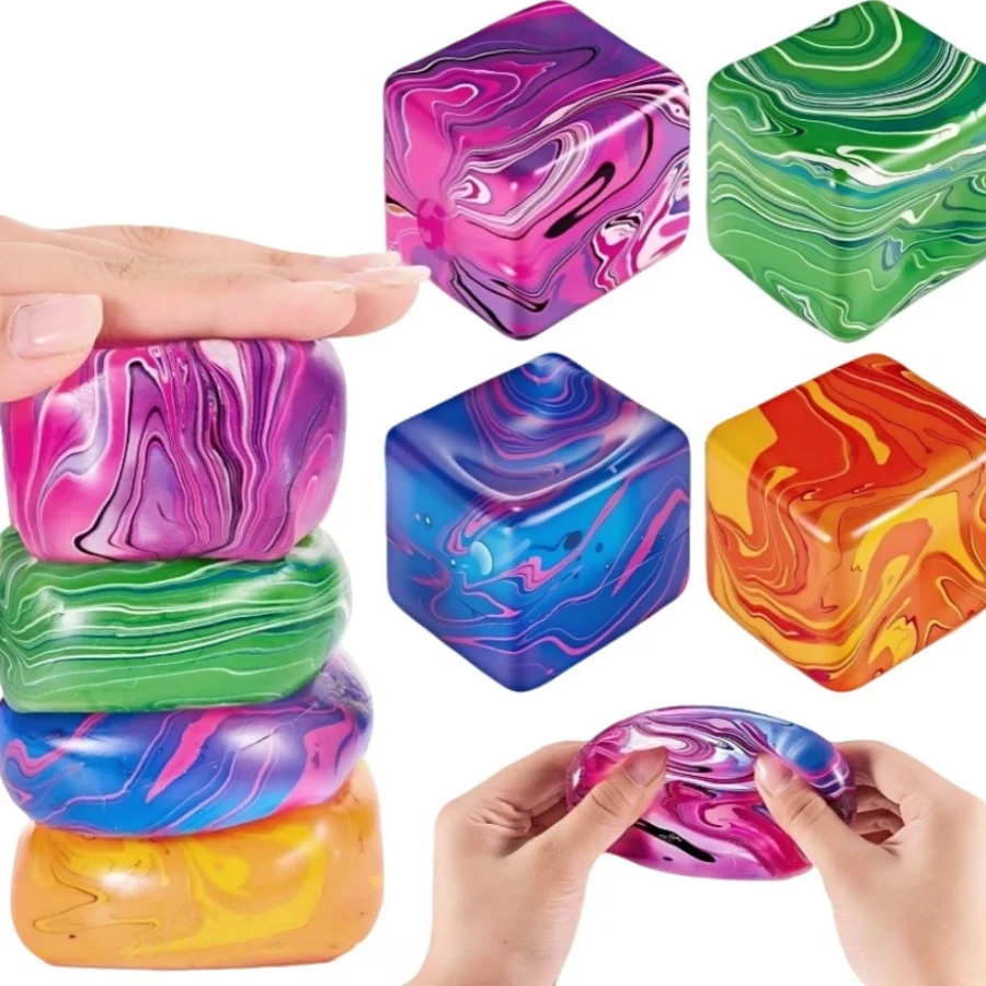 cubo-ripple-brinquedo-sensorial-antiestresse-—-gire-e-aperte-cubo-antiestresse-de-maltose