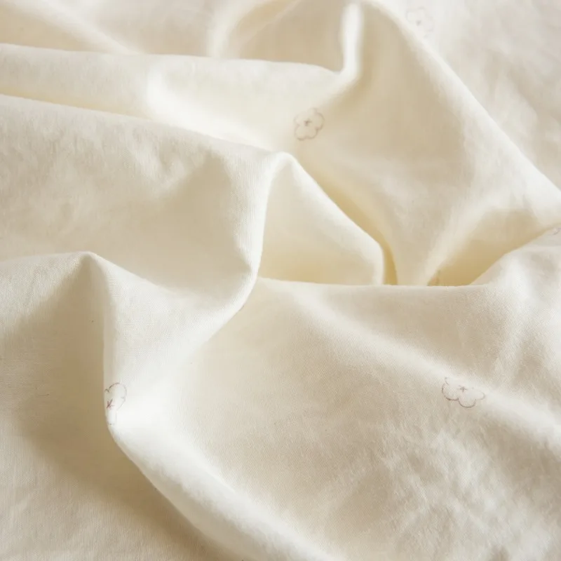 Xinjiang Cotton Thick Winter Comforter Four Seasons Dorm Bedding Single Double Bed Winter Quilt Thickening Thick Warm Quilt Core
