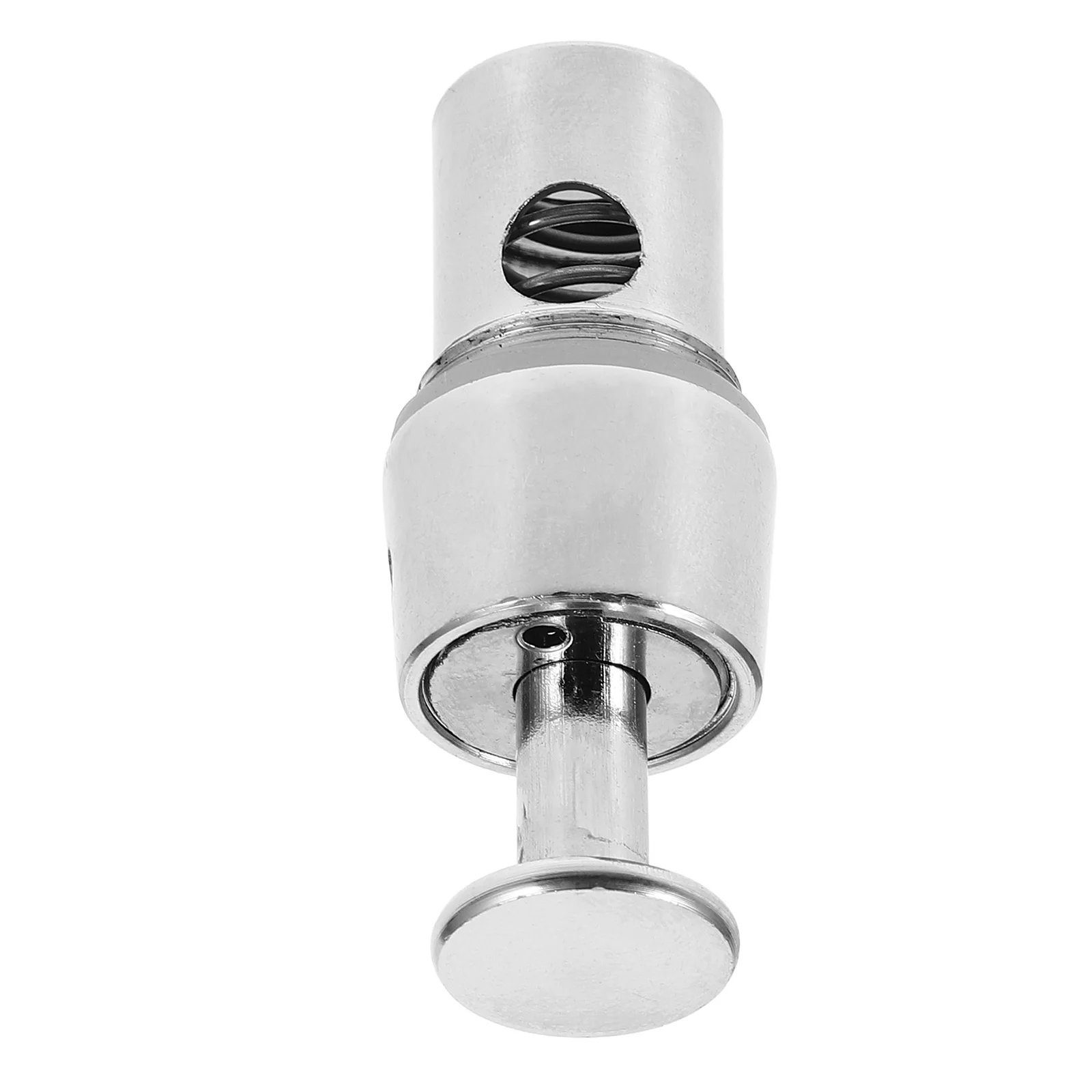 

Pump Head Accessories Replacement for Soap Dispenser Bathroom Hand Lotion Plastic Empty Press Bottle Shampoo Body Wash Wall