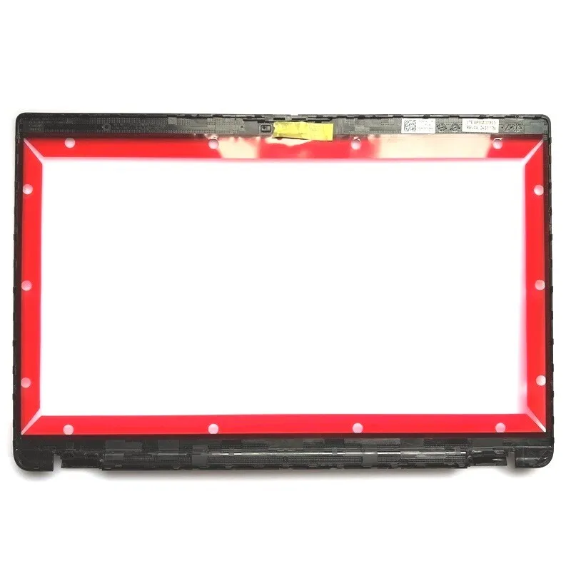 غطاء الإطار الأمامي Lcd الجديد لجهاز Dell Latitude 5440 E5440 Precision 3480 0MWH4C