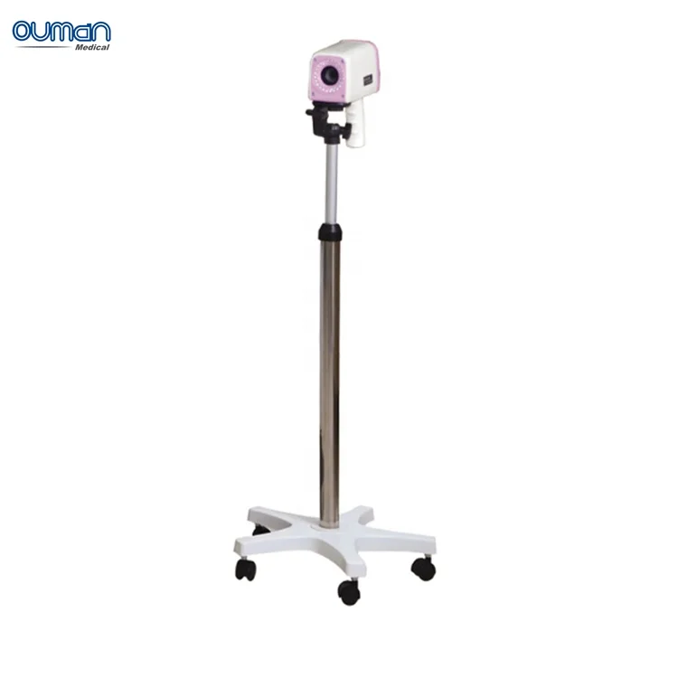 

Цифровое электронное оборудование Colposcopy для обследования за раком шеи по лучшей цене