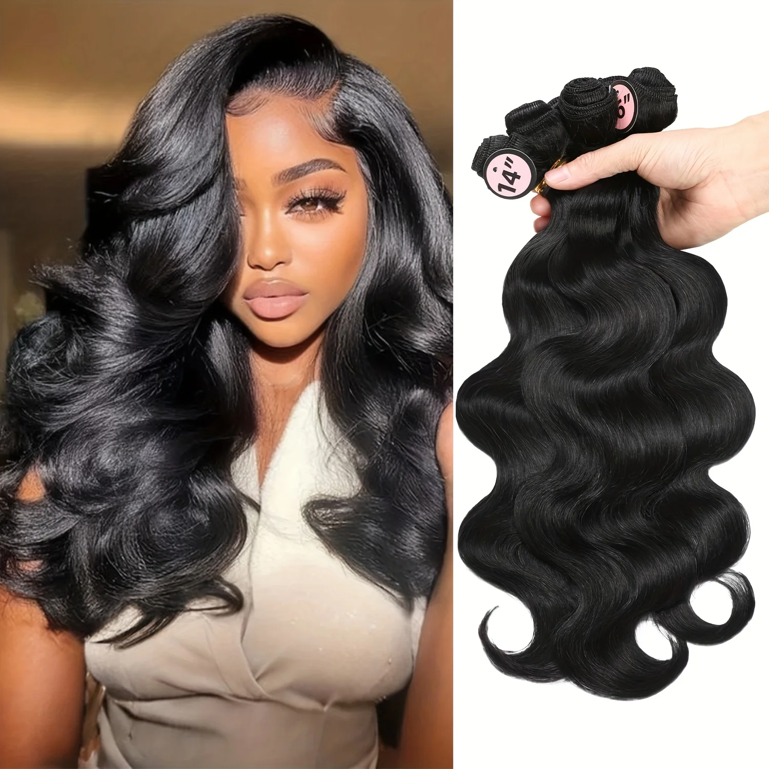 one-bundle-body-wave-human-hair-bunldes-high-quality-new-hairstyles-1b-body-wave-bundles-human-hair-natural-black