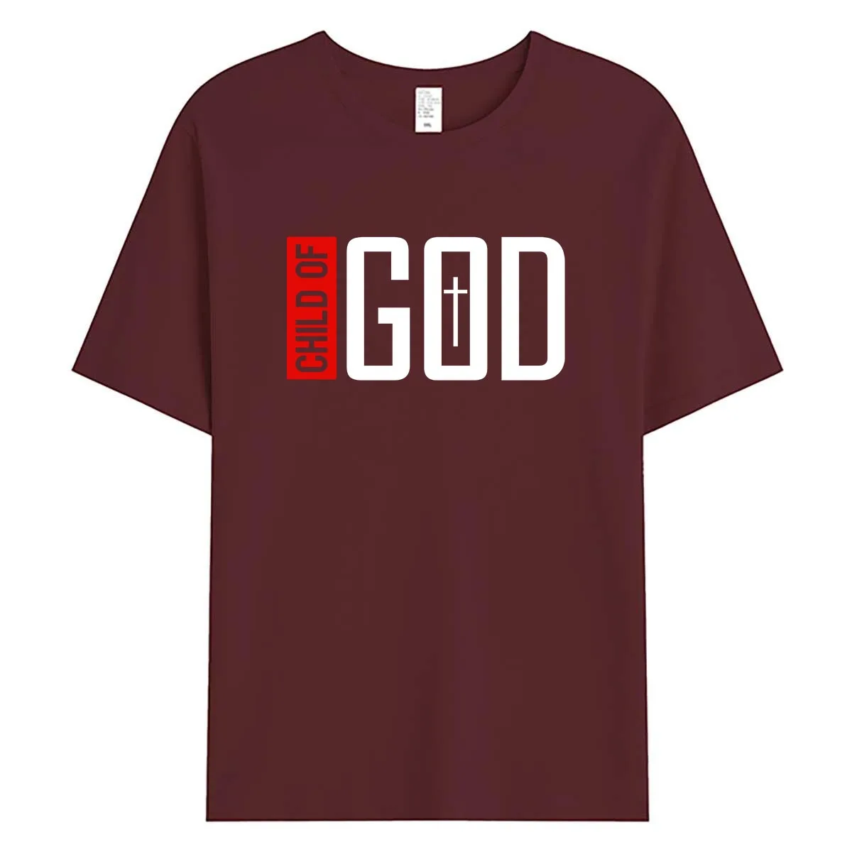 

Women Tee Soft & Breathable Fashion New Graphic Print Cotton T-shirt Short Sleeve Tshirt Lady Tops Crewneck Loose Fit Summer