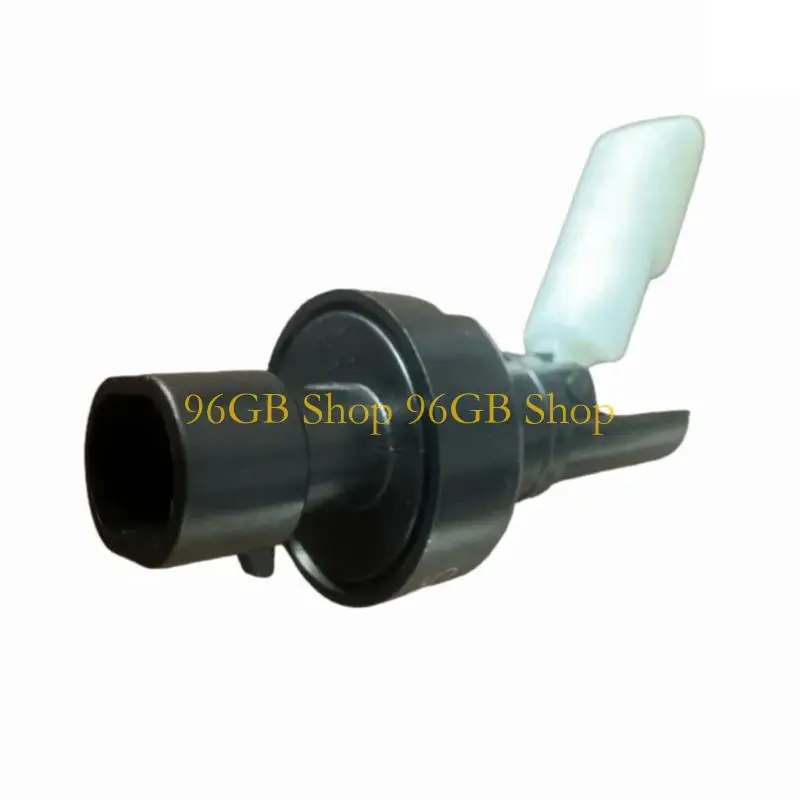 

96GB Quick Response Liquid Level 007968011 2205400045 6PR007968011 Vehicles Fluid Detection System